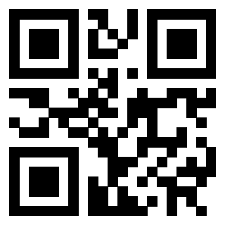3302019878 QrCode associato