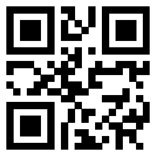 Qr Code di 3302019882