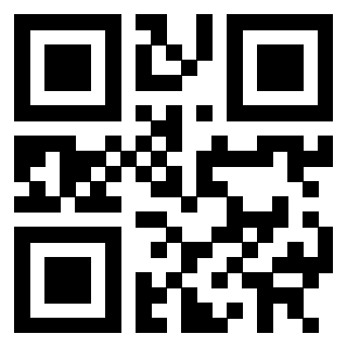 QrCode di 3302019894