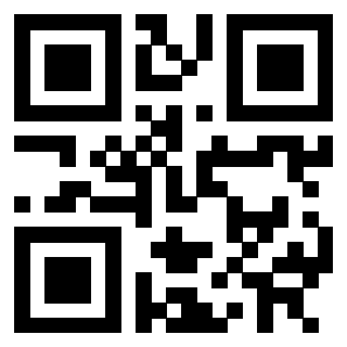 3302019896 Qr Code associato