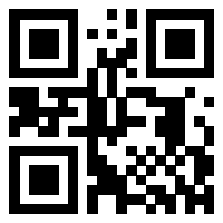 QrCode di 3302019898