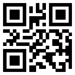 QrCode di 3302019929