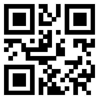 3302019932 Qr Code associato