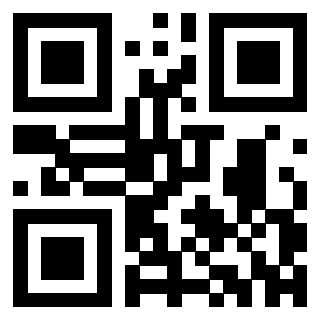 Qr Code di 3302019943