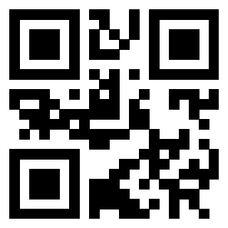 QrCode di 3302019945