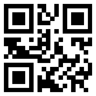 Il Qr Code di 3302019948