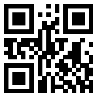 Qr Code di 3302019953