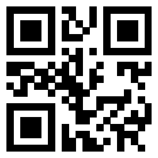 QrCode di 3302019958