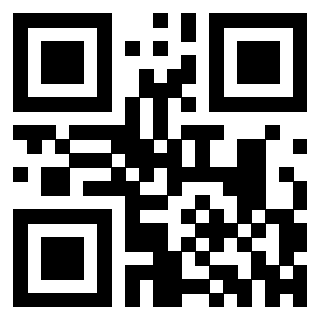 QrCode di 3302019981