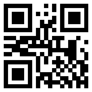 Il Qr Code di 3302019982