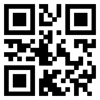 QrCode di 3302019983