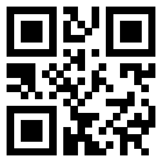 Qr Code di 3302019992