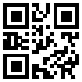 3302019994 QrCode associato