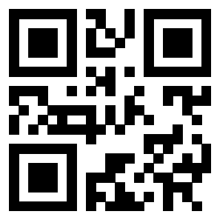 QrCode di 3302019996