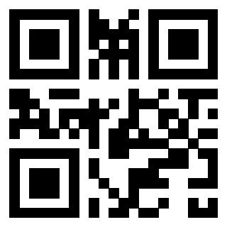 Scansione del Qr Code di 3302020011