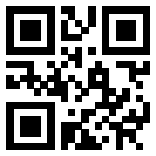 3302028544 QrCode associato