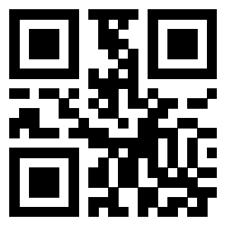 Qr Code di 3302028554