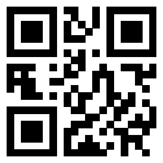 QrCode di 3302028560