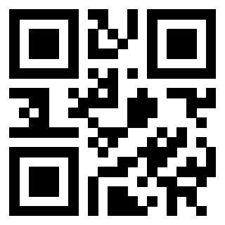 QrCode di 3302028575