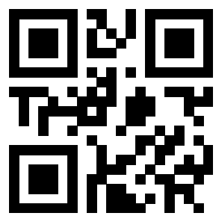 QrCode di 3302028578