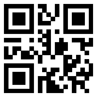 QrCode di 3302028587
