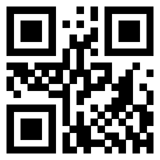 Immagine del QrCode di 3302028588
