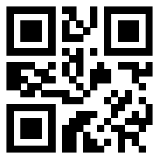 3302028592 - Immagine del Qr Code