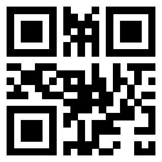 Immagine del QrCode di 3302028593