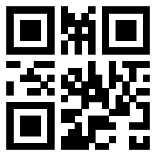 3302028594 Qr Code associato