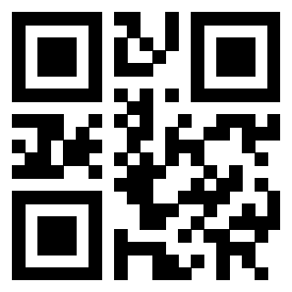 Qr Code di 3302028604