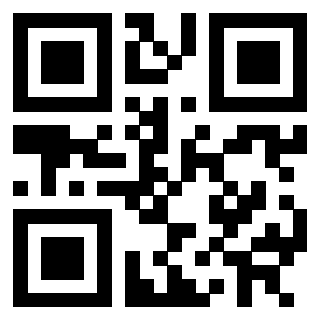 3302028606 - Immagine del Qr Code