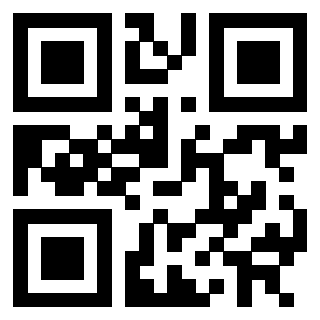 Il Qr Code di 3302028614