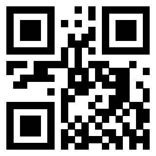 Scansione del Qr Code di 3302028615
