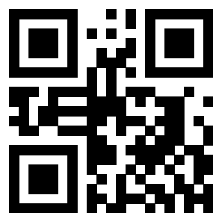 Qr Code di 3302028623