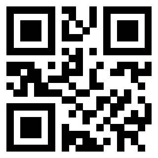 3302028628 QrCode associato