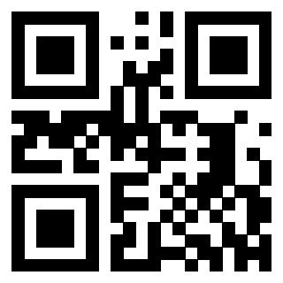 3302028630 - Immagine del QrCode