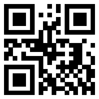 Immagine del QrCode di 3302028632