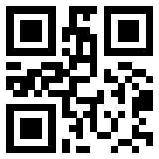 Immagine del QrCode di 3302028638