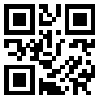 QrCode di 3302028640