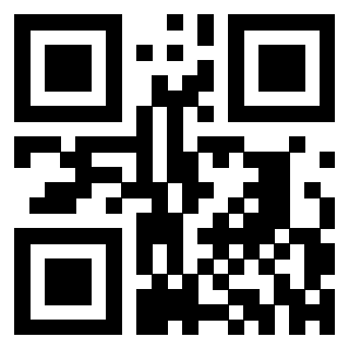 Immagine del QrCode di 3302028642