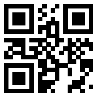 3302028646 - Immagine del Qr Code