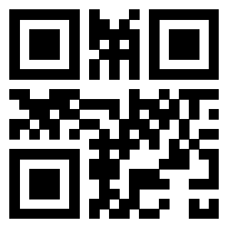 3302028648 QrCode associato