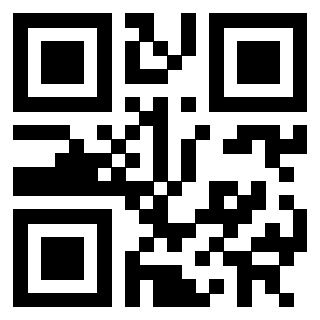 Qr Code di 3302028654