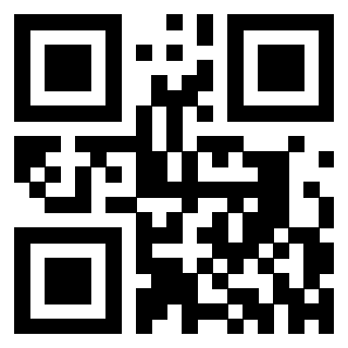 Immagine del QrCode di 3302028667