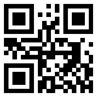3302028669 - Immagine del QrCode