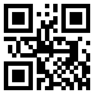 Qr Code di 3302028670