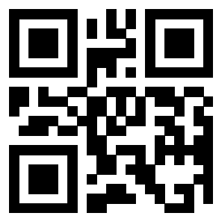 Il Qr Code di 3302028672