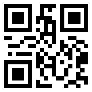 QrCode di 3302028675