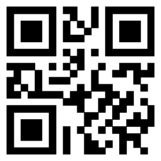 3302028678 - Immagine del Qr Code