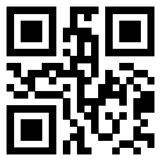 3302028688 QrCode associato